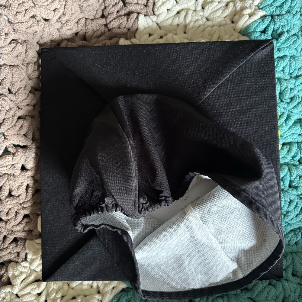 Graduation Cap - Picture 2 of 3